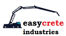 EasyCrete Industries